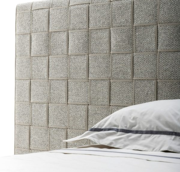Galaxy Centre | Vinnie XL Bed Galaxy Centre | Vinnie XL Bed