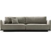 Galaxy Centre | Zigly XL Sofa