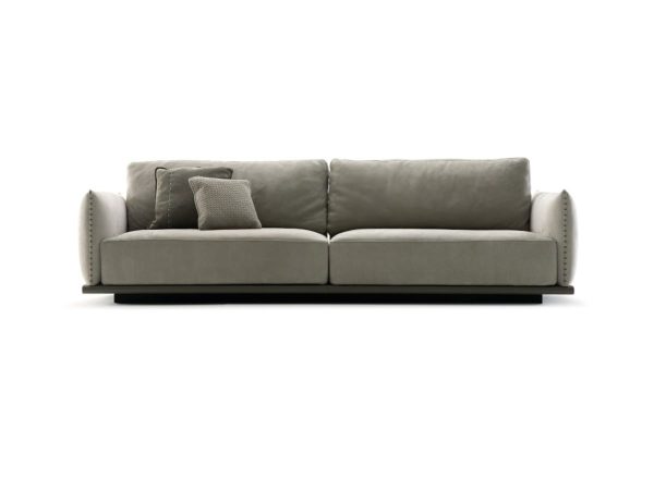 Galaxy Centre | Zigly XL Sofa