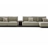 Galaxy Centre | Zigly Sectional Modular Sofa