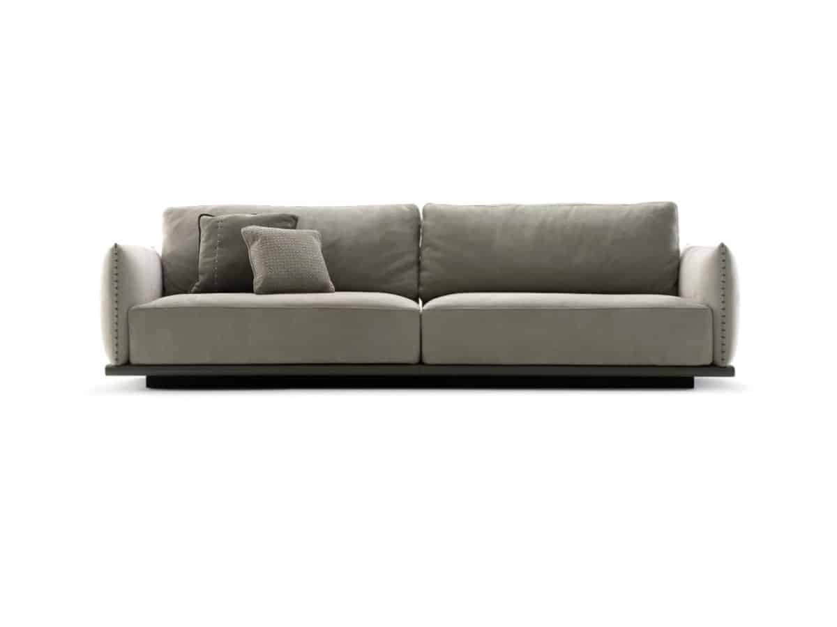 Zigly XL Sofa