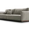 Galaxy Centre | Zigly XL Sofa