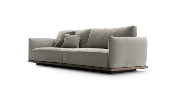 Galaxy Centre | Zigly XL Sofa