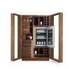 Galaxy Centre | Cambusa Wine Glass Jumbo
