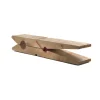 Galaxy Centre | Molletta Bench