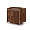 Galaxy Centre | Revo Night Table Galaxy Centre | Revo Night Table