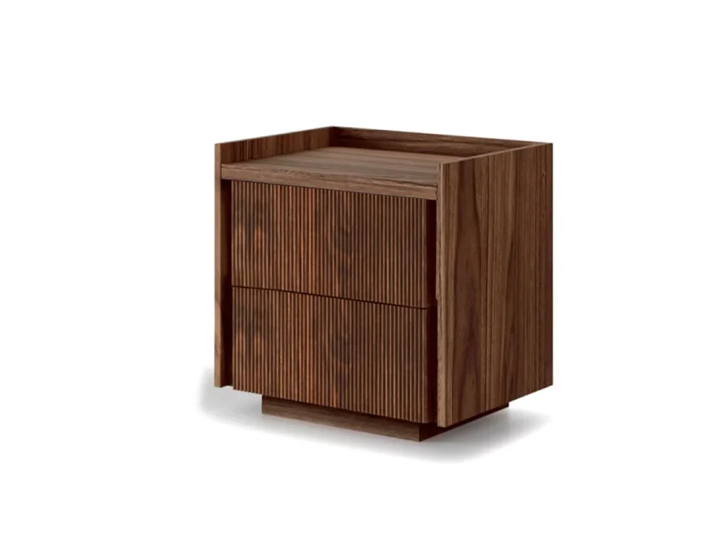 Revo Night Table