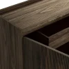 Galaxy Centre | Revo Sideboard