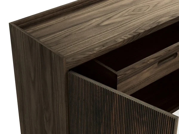 Galaxy Centre | Revo Sideboard