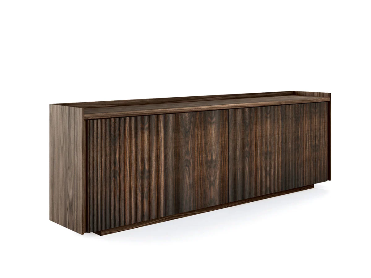 Revo Sideboard