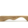 Galaxy Centre | Mountains Bench