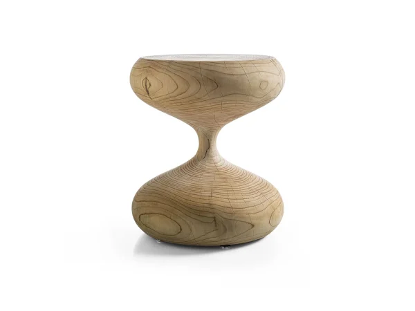 Galaxy Centre | Tempo Stool