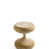 Galaxy Centre | Tempo Stool