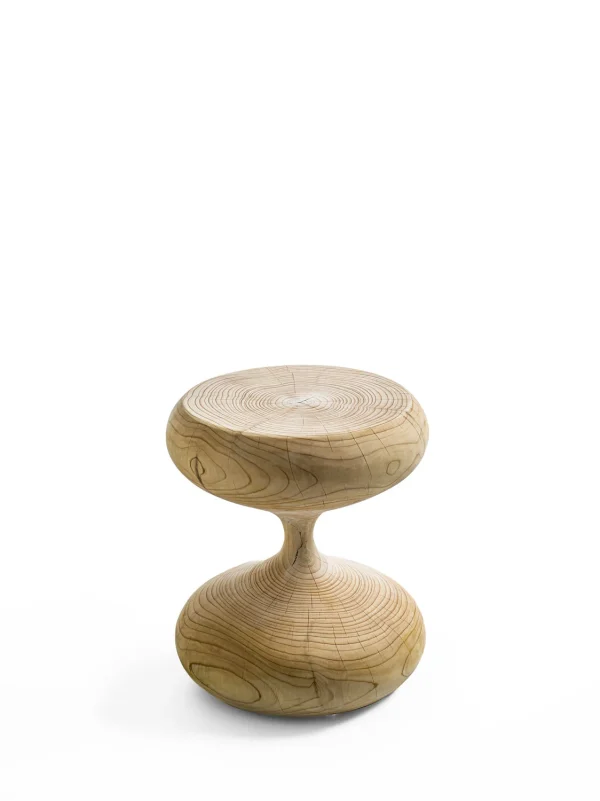 Galaxy Centre | Tempo Stool