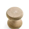 Galaxy Centre | Tempo Stool