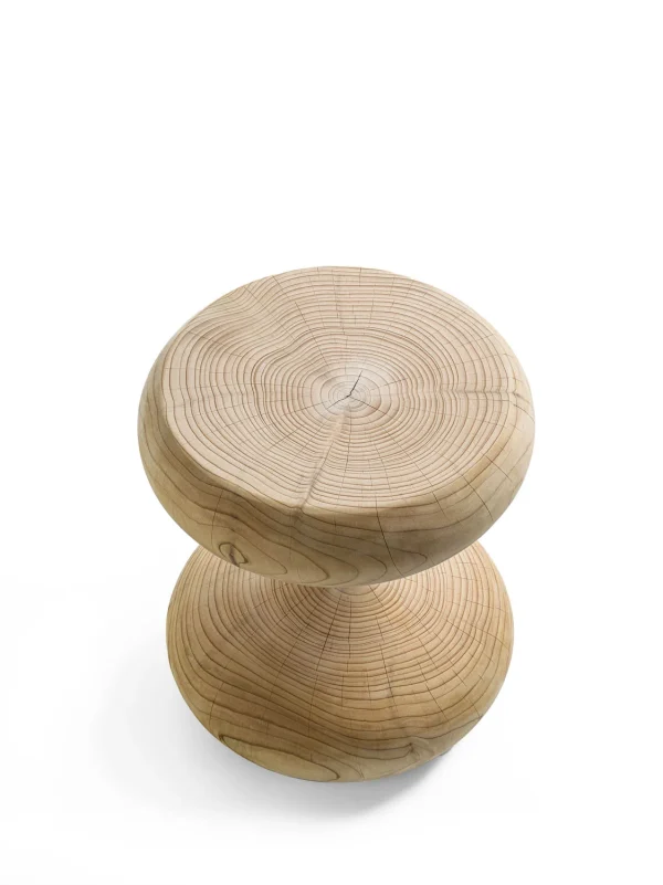 Galaxy Centre | Tempo Stool
