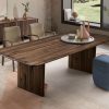 Galaxy Centre | Vela Table