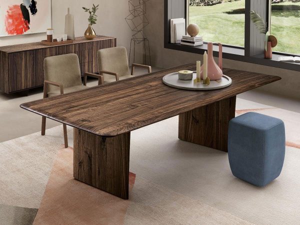 Galaxy Centre | Vela Table
