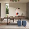 Galaxy Centre | Vela Table
