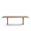 Galaxy Centre | Vela Table