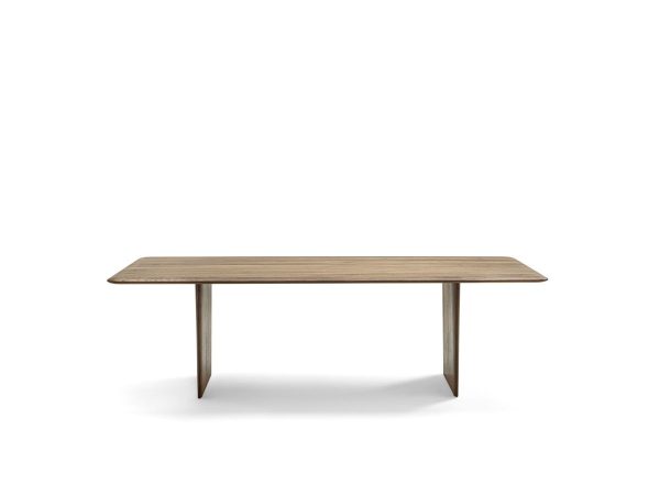 Galaxy Centre | Vela Table