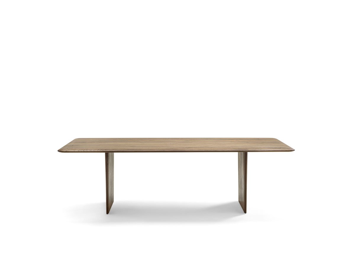 Vela Table