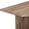 Galaxy Centre | Vela Table