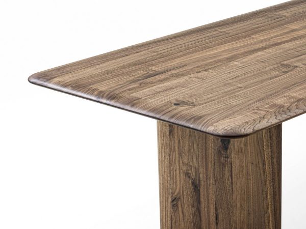 Galaxy Centre | Vela Table