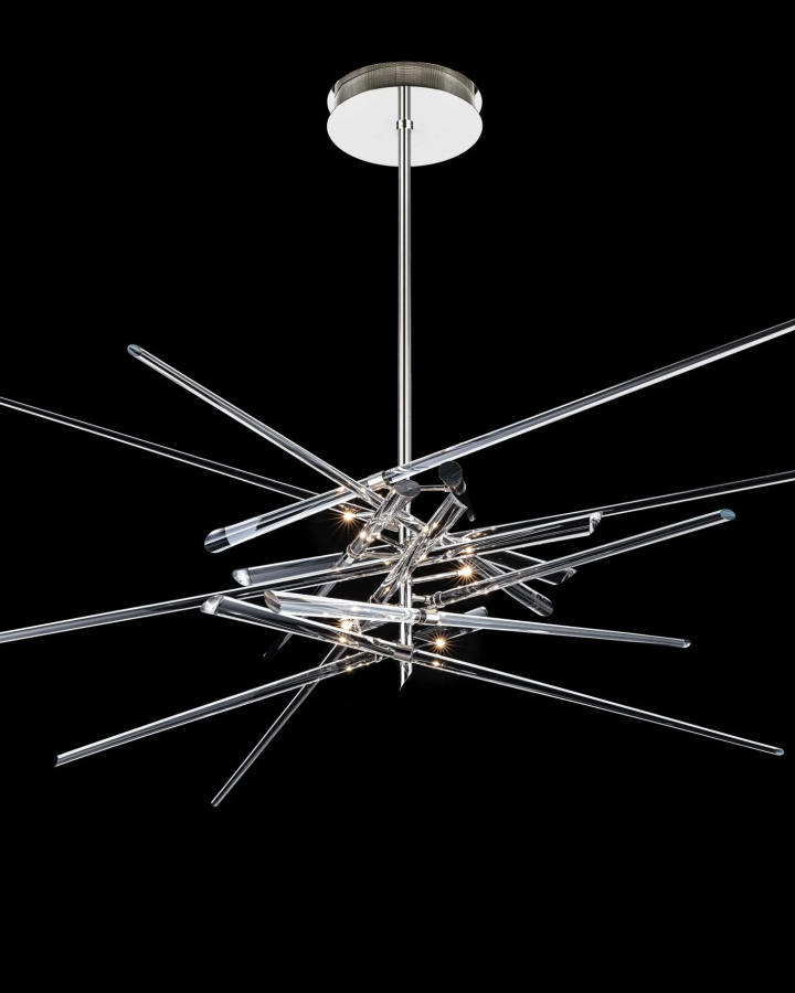 000_And_why_not_Sculpture_Base_Size_CL009SA-1CE00-0101S1_f_1920_1