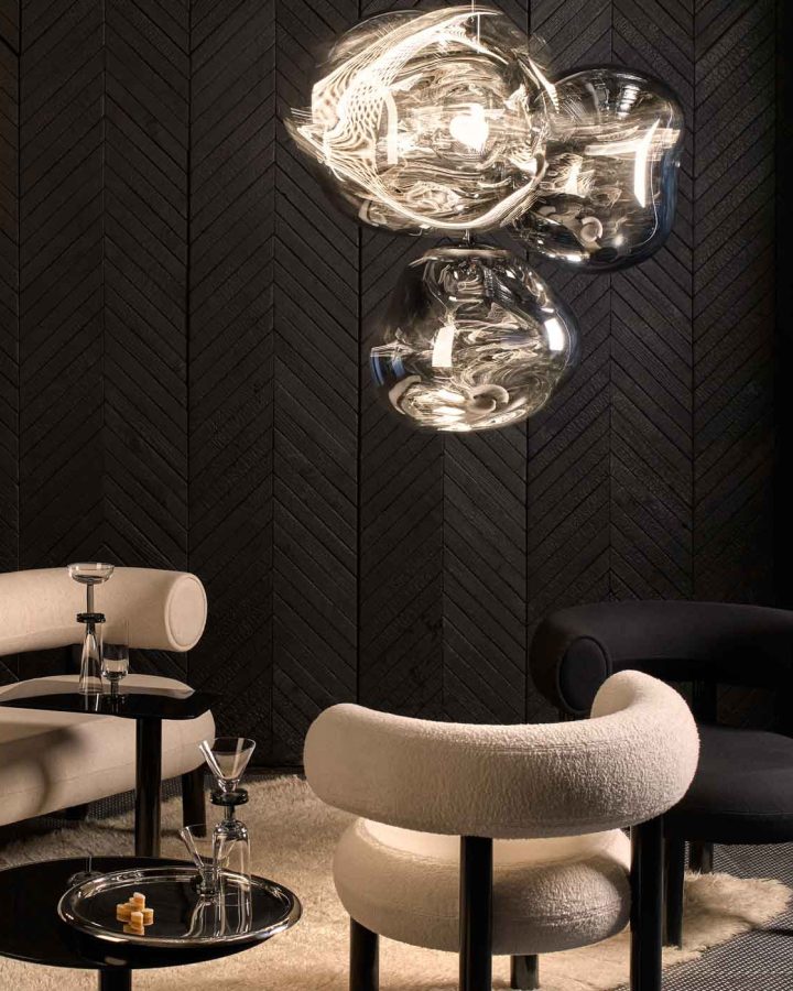 002_Tom_Dixon_Melt_Chandelier_Small_ambient_126309_Chrom_42714bb2b936cbebf5360add2806d536