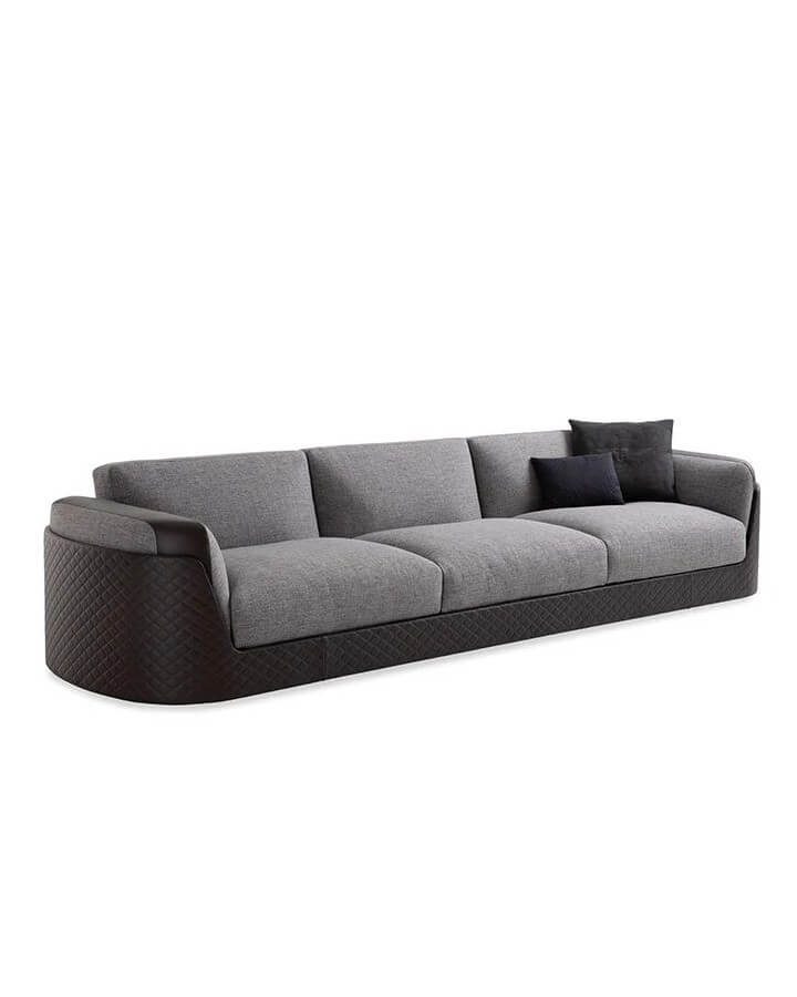 01_BentleyHome_sofa_Chorley__3