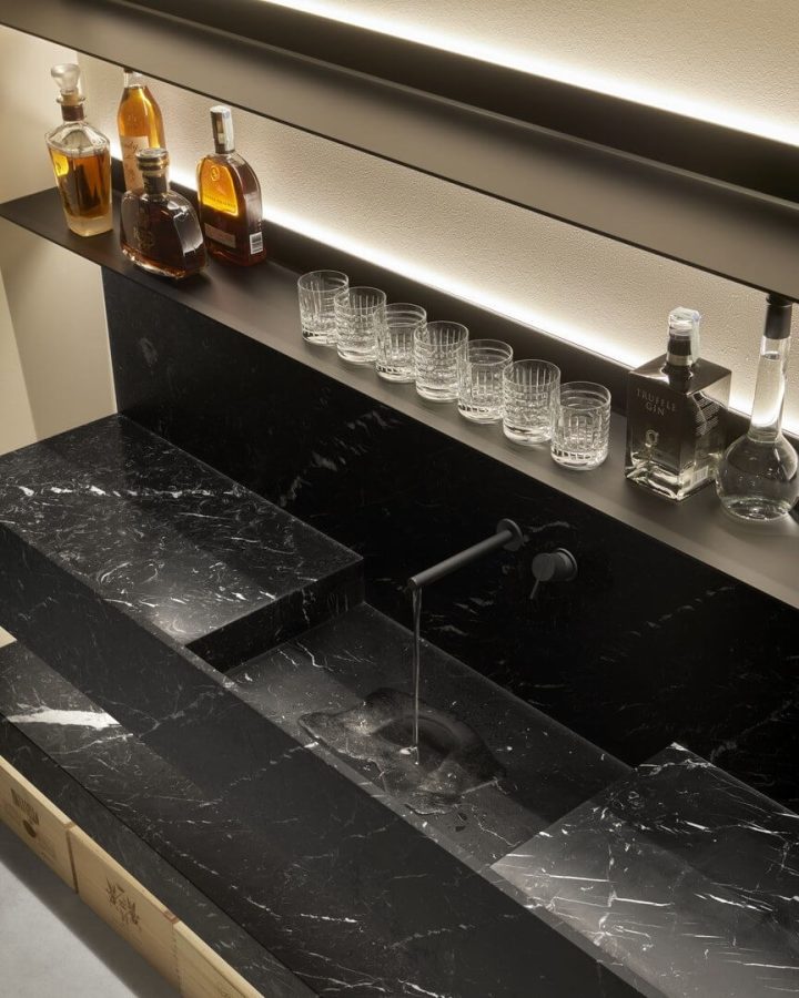01_al_showroom_2023_12_19_teca_cucina_02_variante_h2o_1707390355889