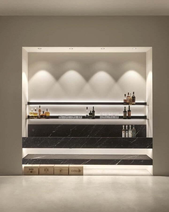 02_al_showroom_2023_12_19_teca_cucina_04_mod_2_1707390381981