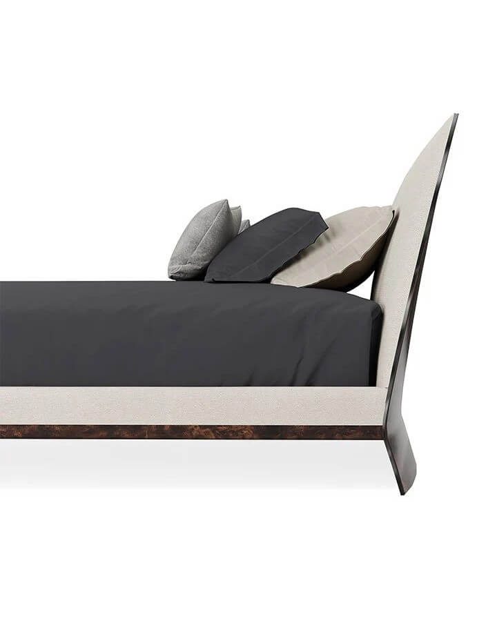 03_BentleyHome_bed_Newent