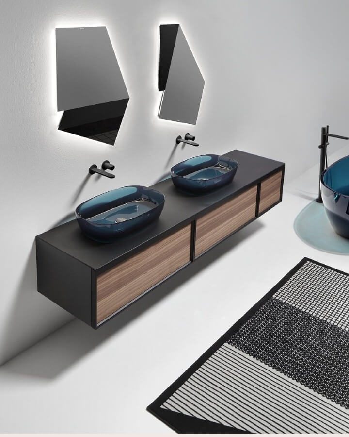 05_al_showroom_2020_05_12_bmade_03_gen_cassetti_chiusi_1673971445116