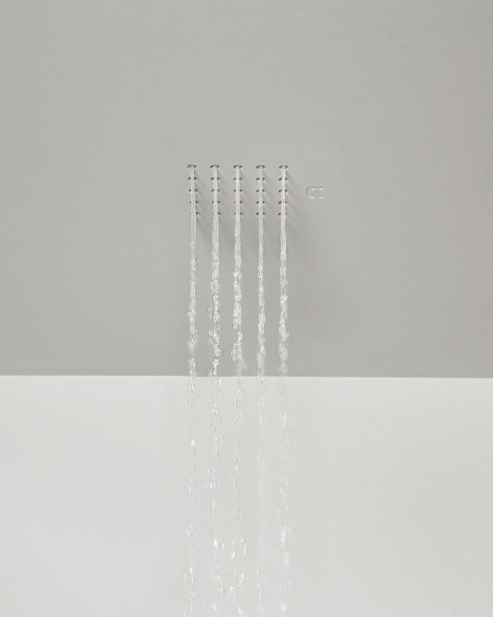 05_al_showroom_2021_05_18_ghost_01_h2o_gen_1632473662262