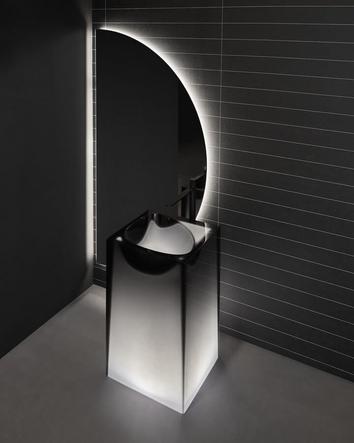06_al_cersaie_2021_09_26_box_g34_02_1637069318083