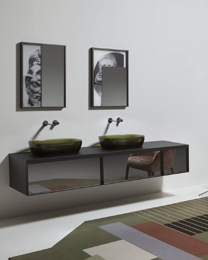 07_al_showroom_2020_02_06_bmade_02_oleo_1673971472330