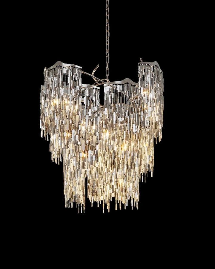 1-arthur-chandelier-conical-lighting-collection-arcc70n-1-1229x1536