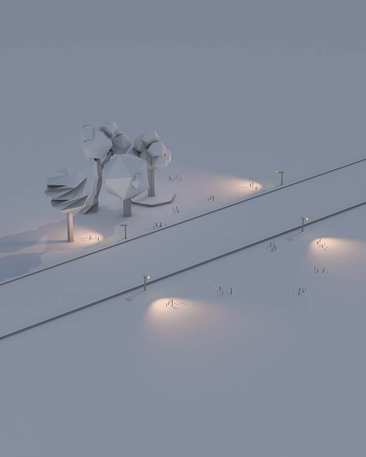 1571384372-zoom-efectes-de-zoom-arbres-1
