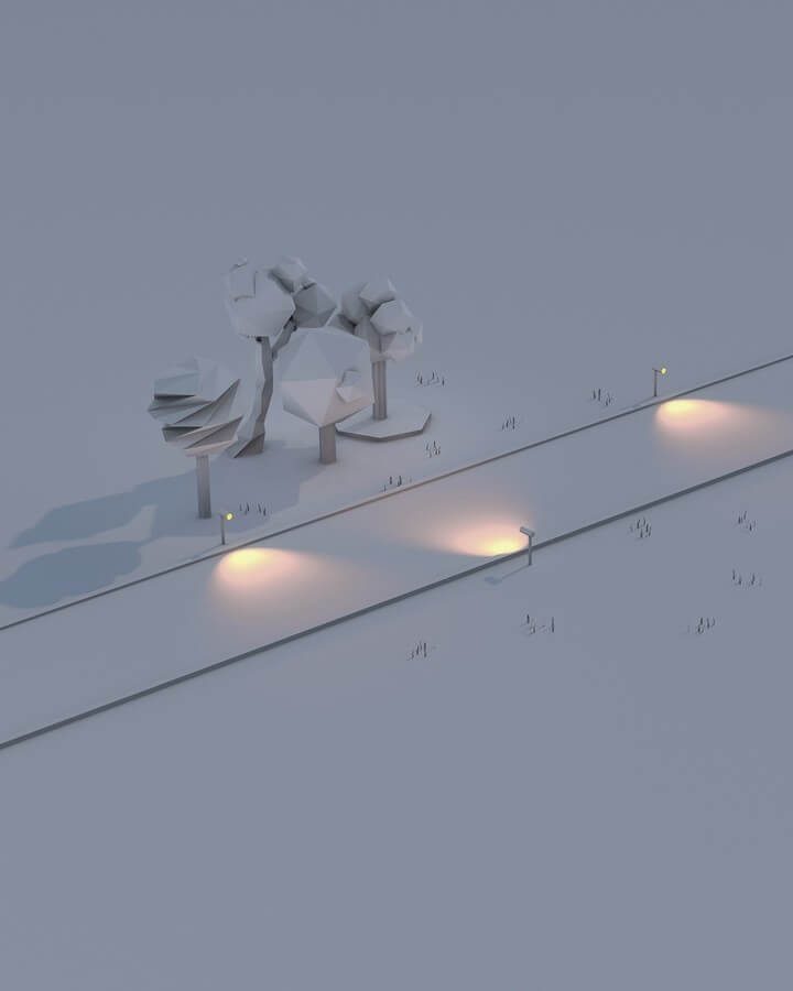 1571384372-zoom-efectes-de-zoom-arbres-3