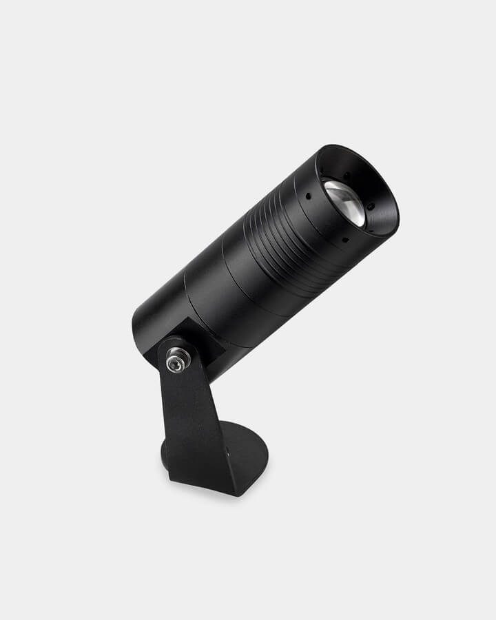 1571384373-zoom-spotlight-gris