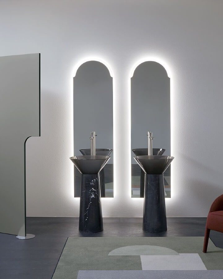 1587537284660_00_intro_al_showroom_2020_02_05_usb_24180_01_web