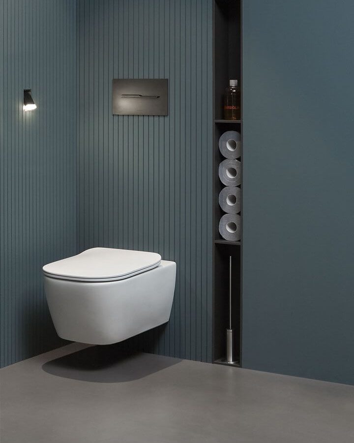 1590734150027_04_al_showroom_2019_10_17_pedana_2_box_doccia_combi_02_gen_versione1web