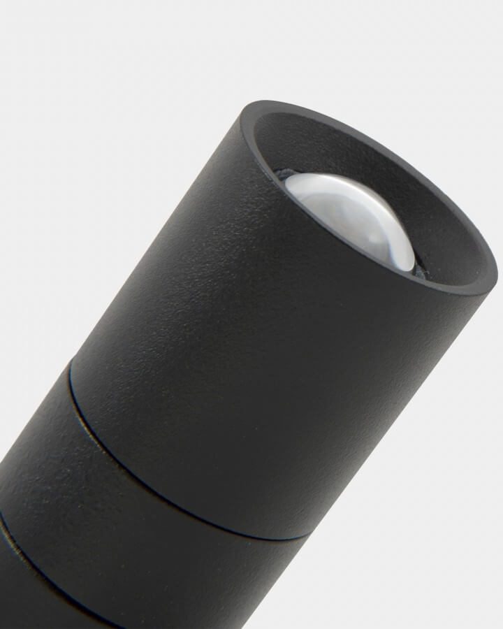 1639741775-zoom-detall1-gris2000
