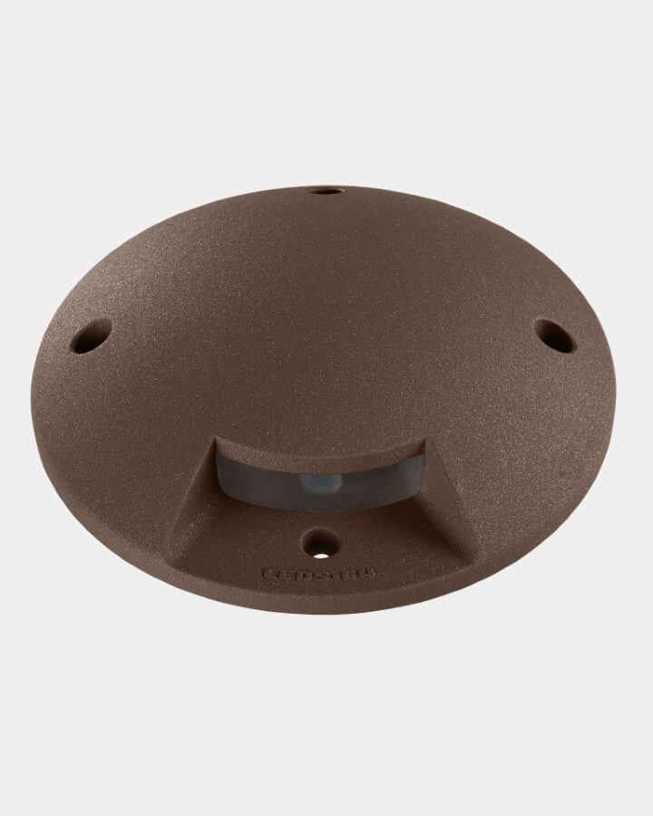 1675007374-xena-surface-1side-j6-gris200