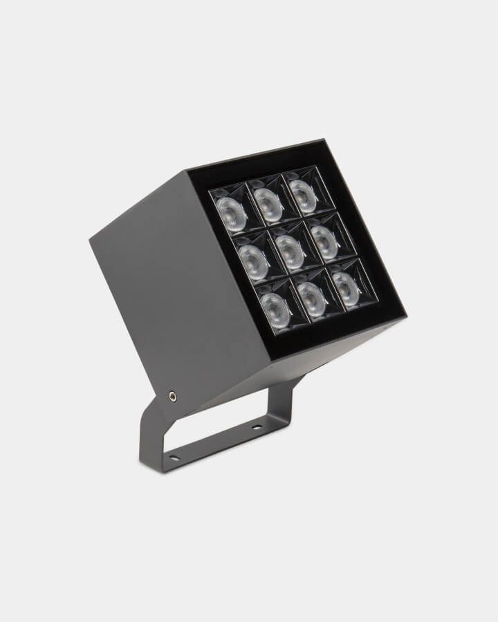 1677165661-cube-pro-spot-9leds-z5-gris2000