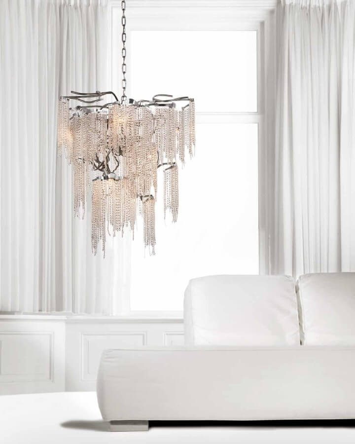 2-victoria-chandelier-round-lighting-collection-vc70n-1-1229x1536