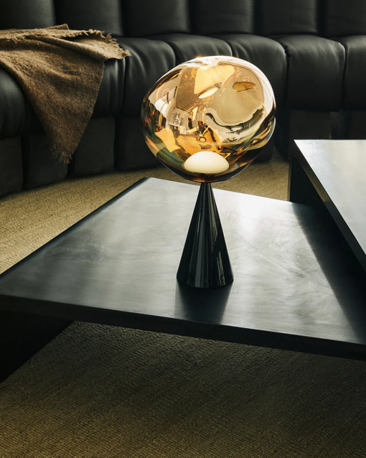 2023-01-16_TOM_DIXON_OPD3746_-_MELT_Cone_Fat_Table_Gold