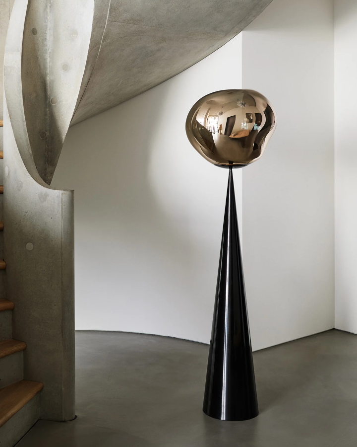 2023-01-16_TOM_DIXON_OPD4360_-_MELT_Cone_Fat_Floor_Gold